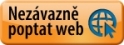 stranka-poptavka-levneho-webu-16